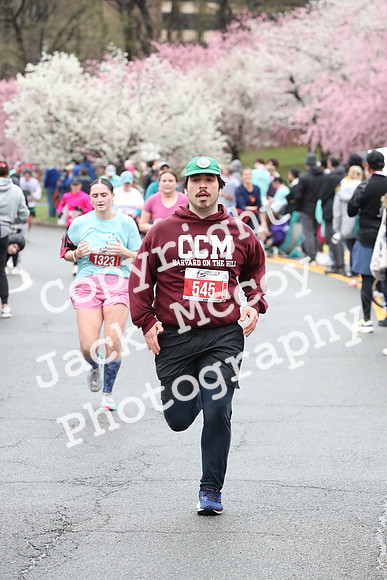 Finish_0751