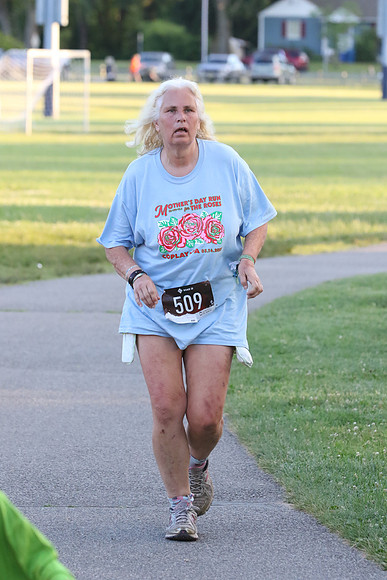 Finish_0506