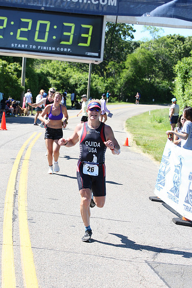RunFinish_0039