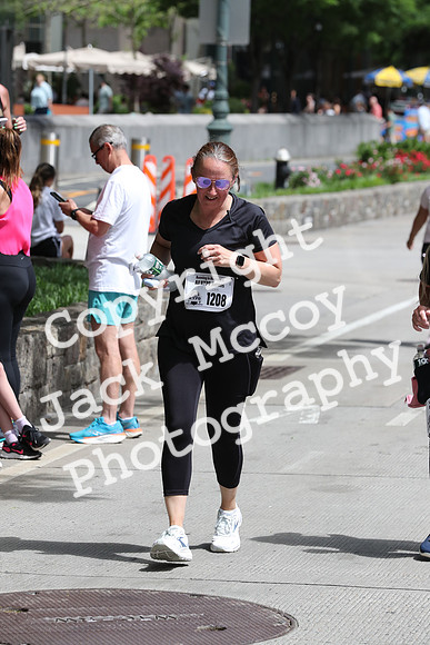 Finish_1004