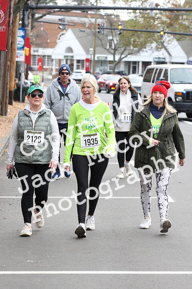 Finish_2034