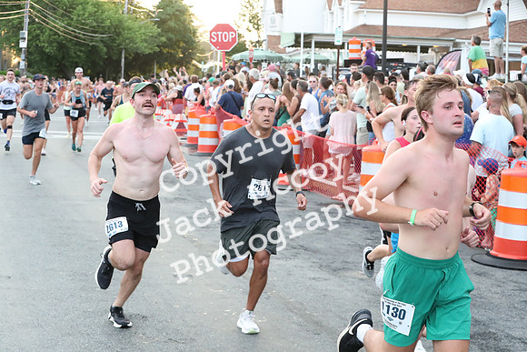 Finish_1508