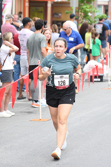 Finish_0367