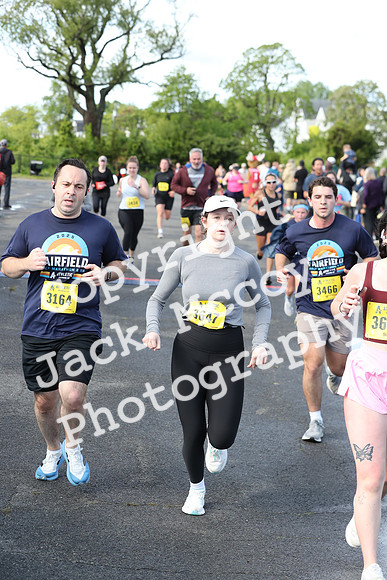 Finish5k_0338