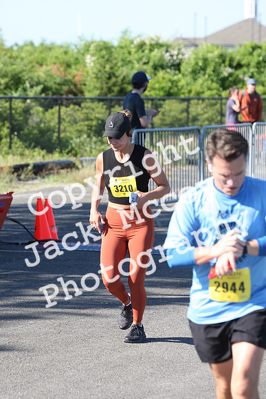 Finish5k_0506