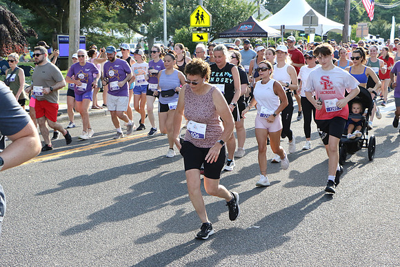 Start5k_0065