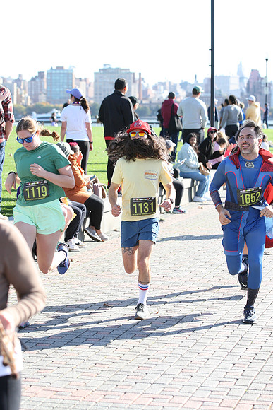 Finish_0286