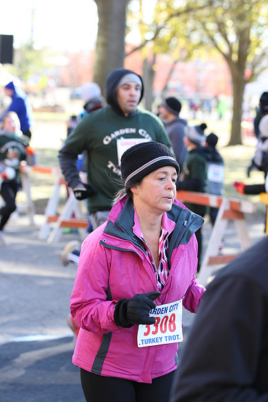 FunRunFinish_0371