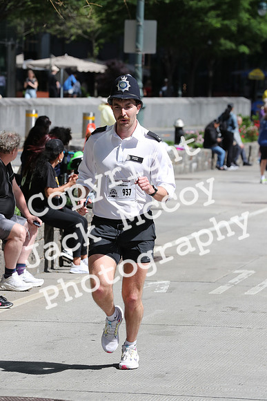 Finish_0044