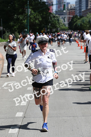 Finish_0776