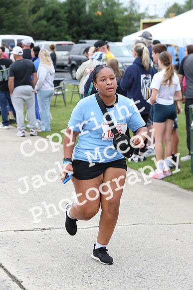 Finish_0678