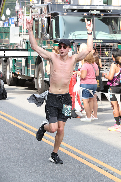 Finish_0178