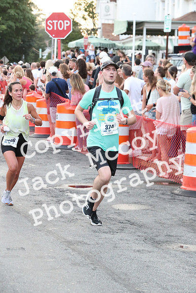 Finish_1079