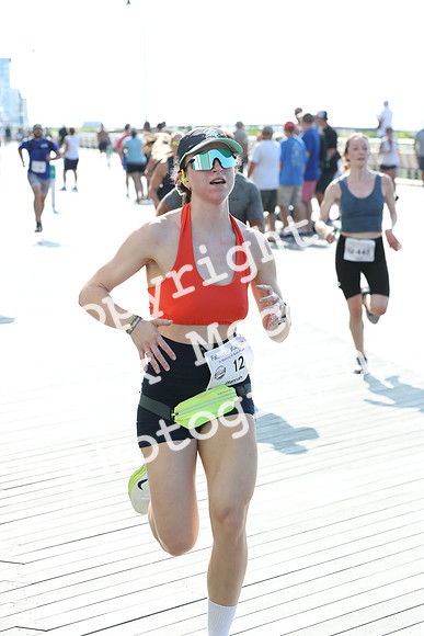 Finish_0077