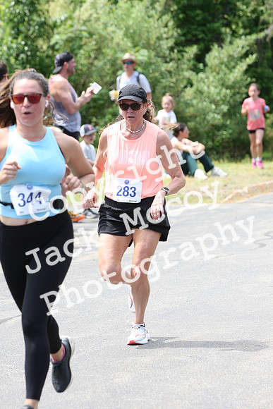 Finish_0327