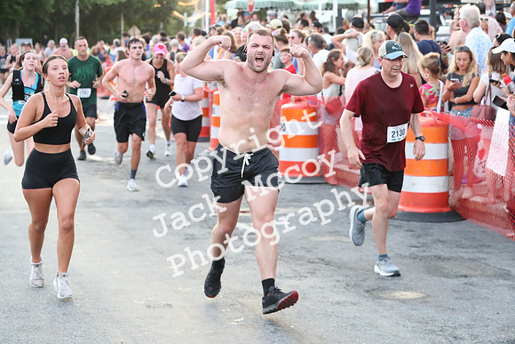 Finish_2310