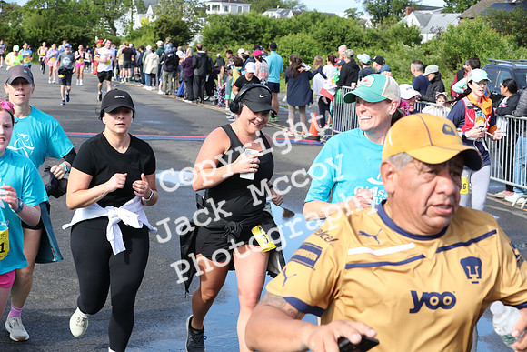 Finish5k_0574