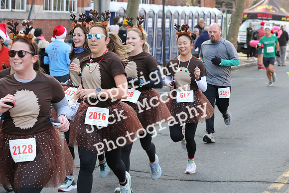 Finish_0574