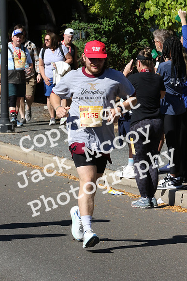 Finish_0871