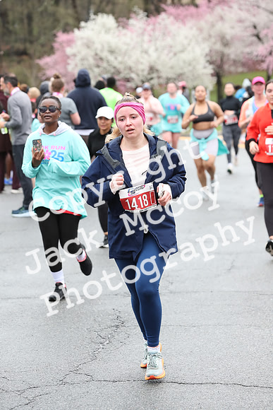 Finish_1246