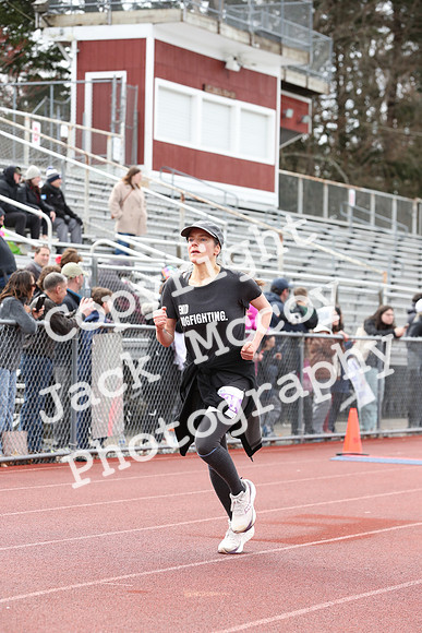 FinishHalf_0707
