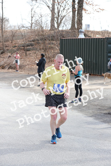 Finish__0436