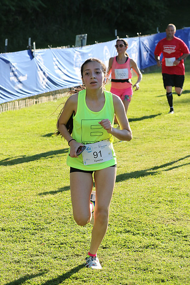 Finish_0570