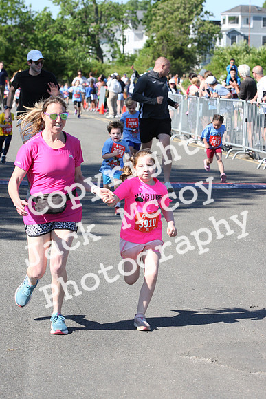FunRun_0054