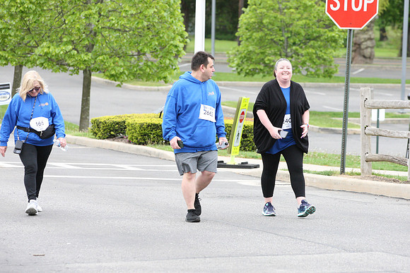 Finish_0273