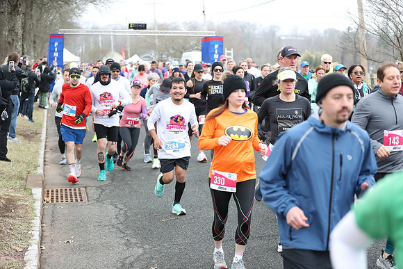 Start15k_0063