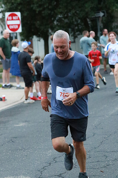 Finish_0681