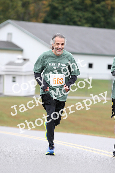 Finish5k_0199