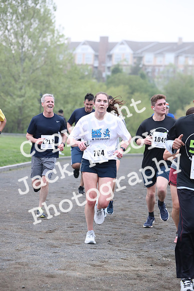 Finish_0165