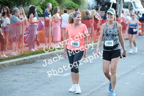 Finish_3346