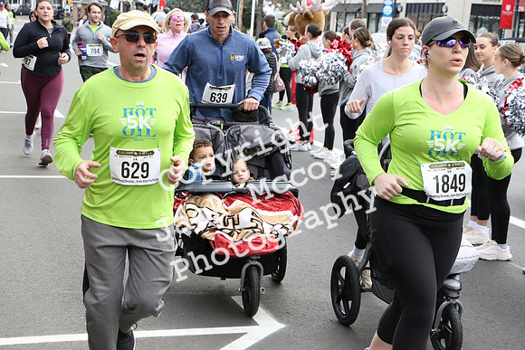 Finish_1681