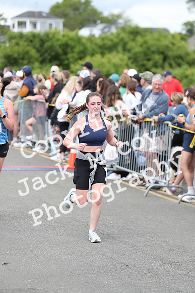 FinishHalf_1426