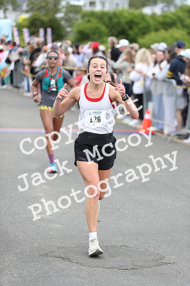 FinishHalf_0848