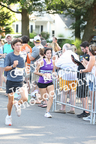Finish_0167