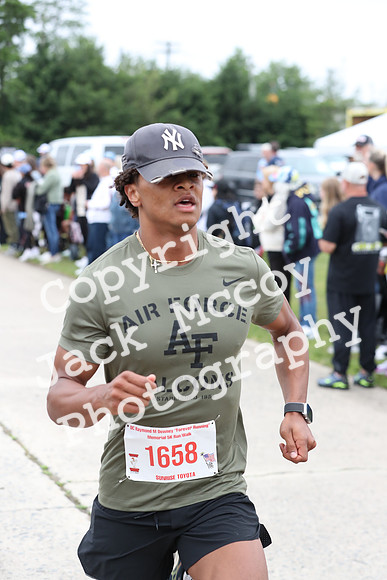 Finish_0087