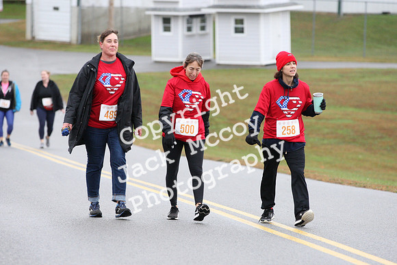 Finish5k_0289