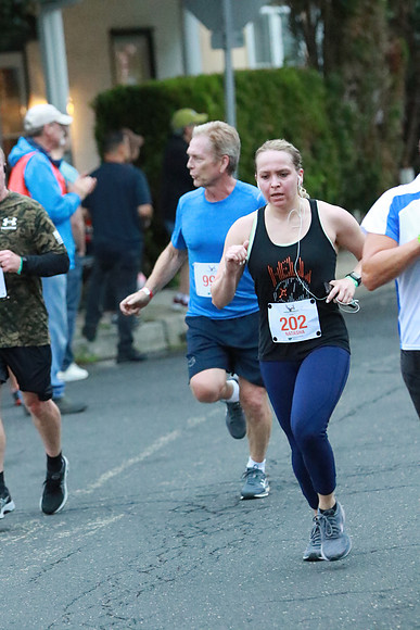 Finish_0465