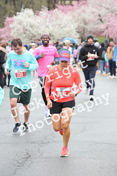 Finish_0371
