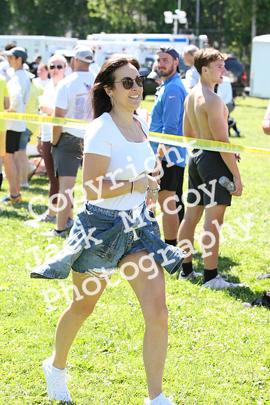 Finish_1105