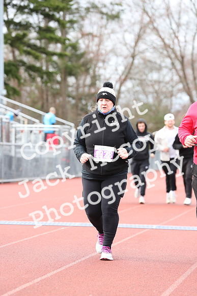 Finish5k_0549