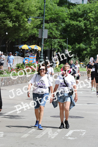 Finish_1129