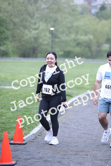 Finish_0977