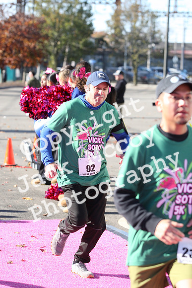 Finish_0143