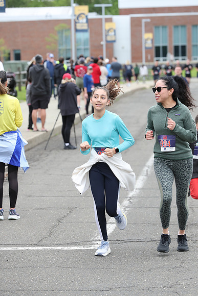 Finish_0507