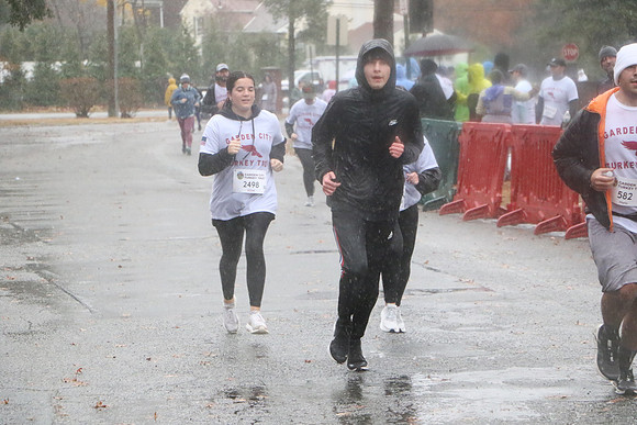 Finish5Mile_1854