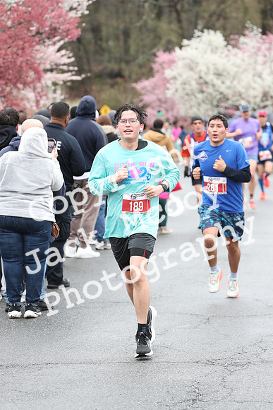 Finish_0232